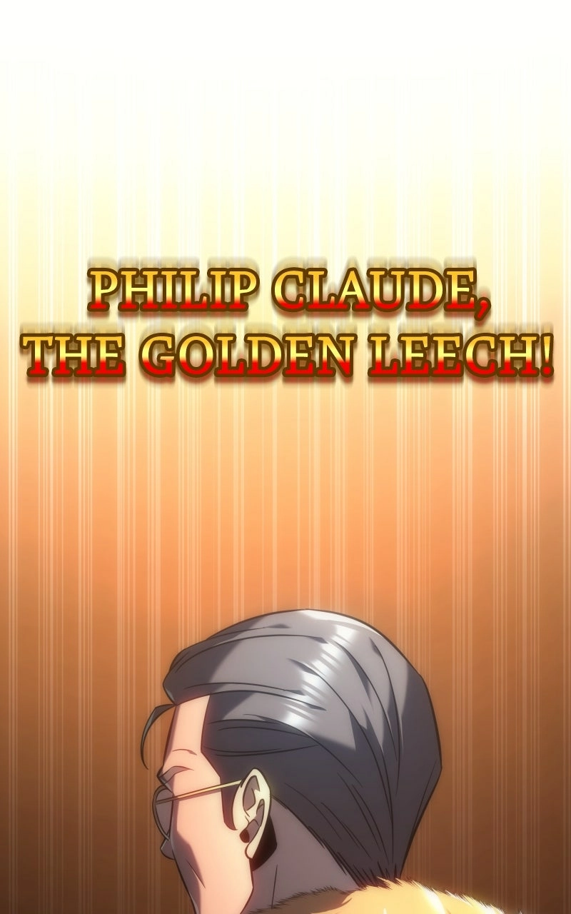 Read Regressor of the Fallen family Manga Online