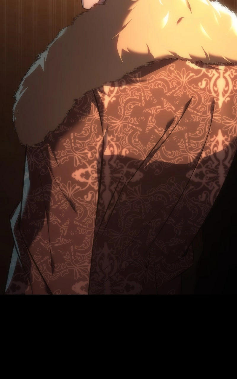 Read Regressor of the Fallen family Manga Online