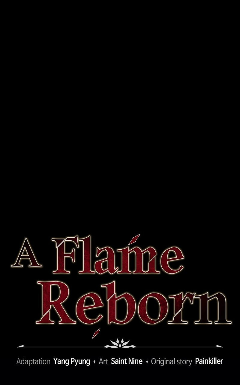 Read Regressor of the Fallen family Manga Online