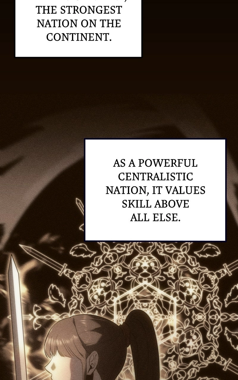 Read Regressor of the Fallen family Manga Online