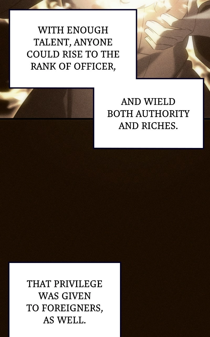 Read Regressor of the Fallen family Manga Online