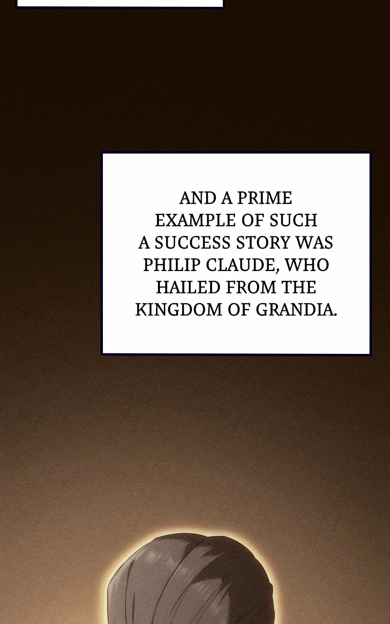 Read Regressor of the Fallen family Manga Online