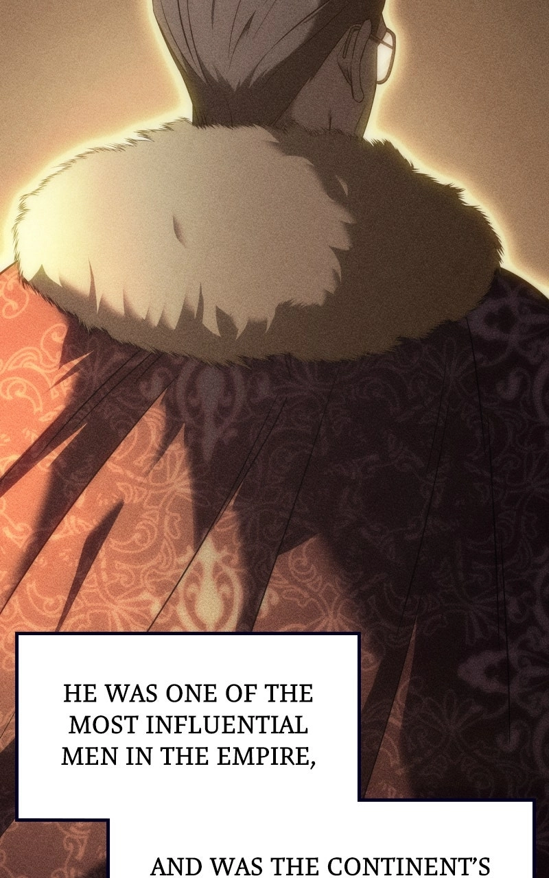 Read Regressor of the Fallen family Manga Online