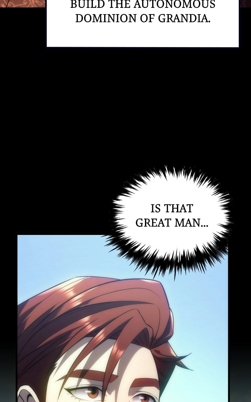 Read Regressor of the Fallen family Manga Online