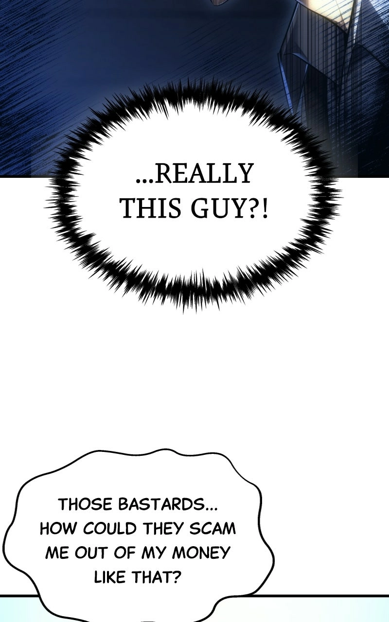 Read Regressor of the Fallen family Manga Online