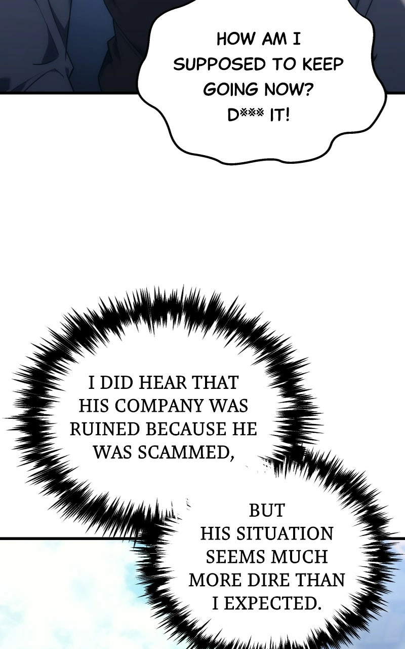 Read Regressor of the Fallen family Manga Online