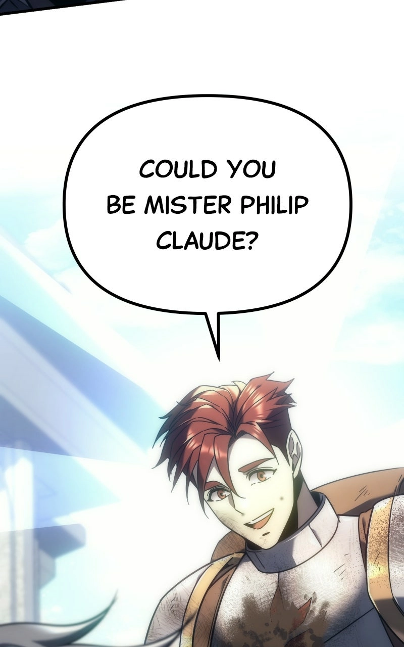 Read Regressor of the Fallen family Manga Online