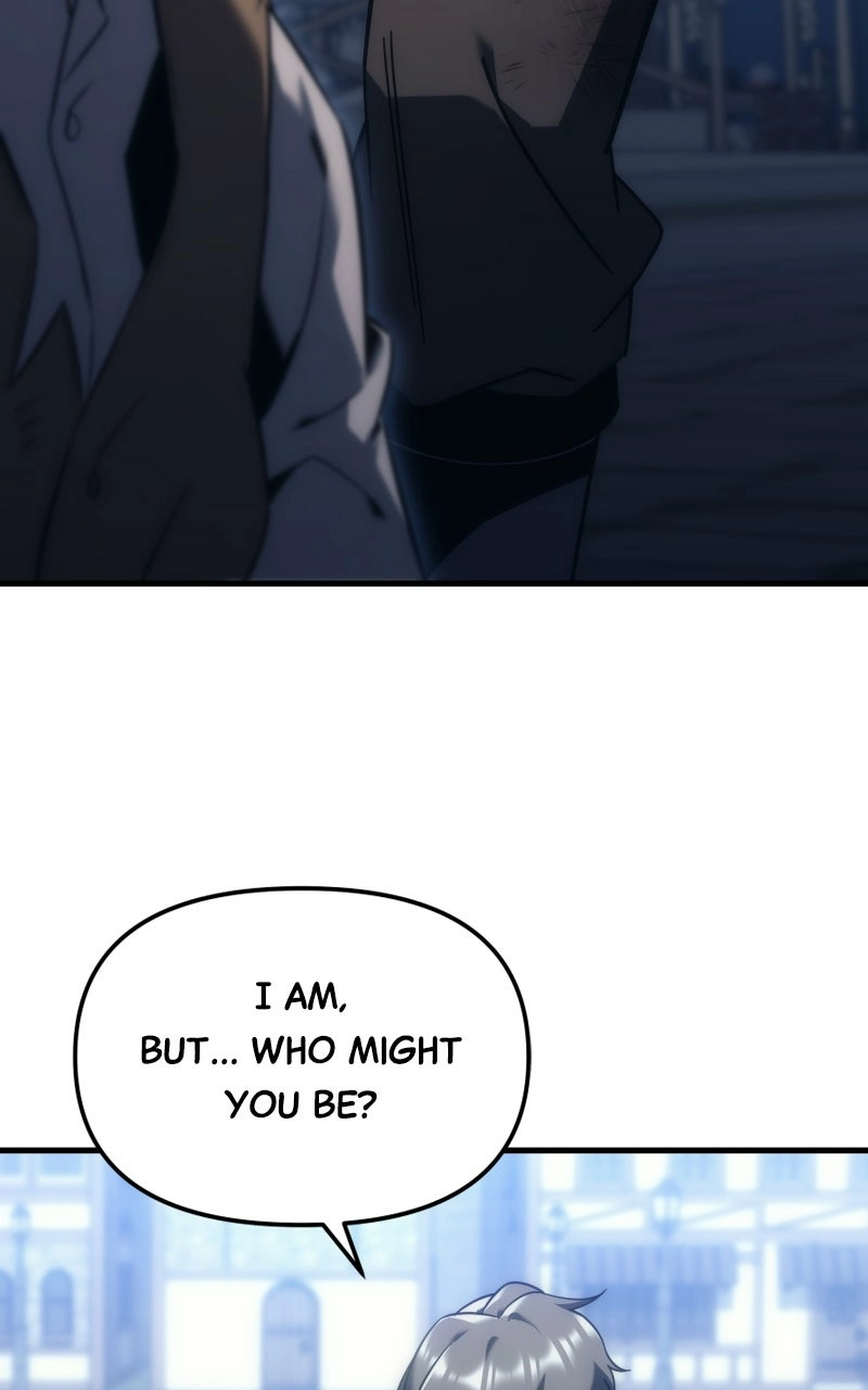 Read Regressor of the Fallen family Manga Online