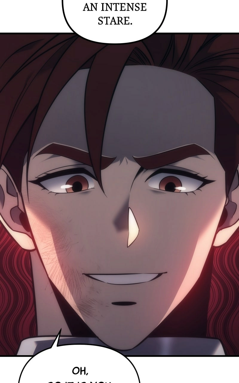 Read Regressor of the Fallen family Manga Online