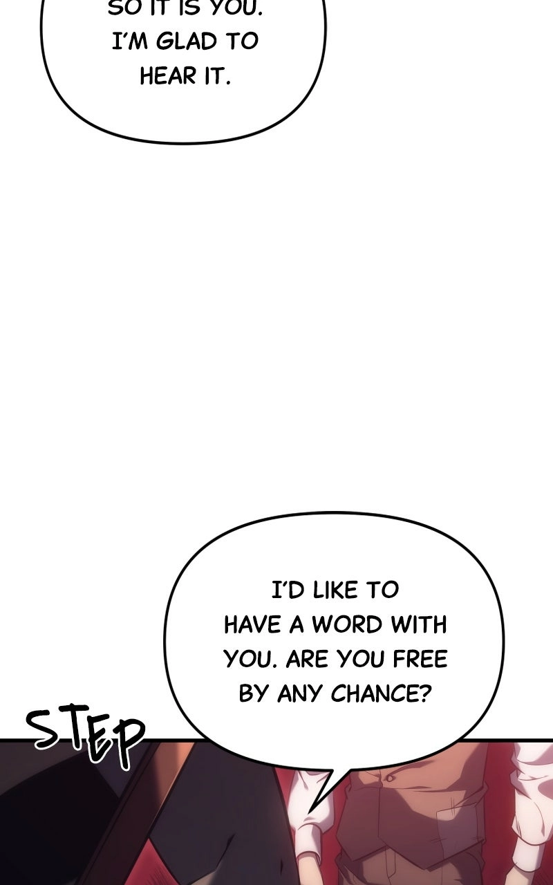 Read Regressor of the Fallen family Manga Online