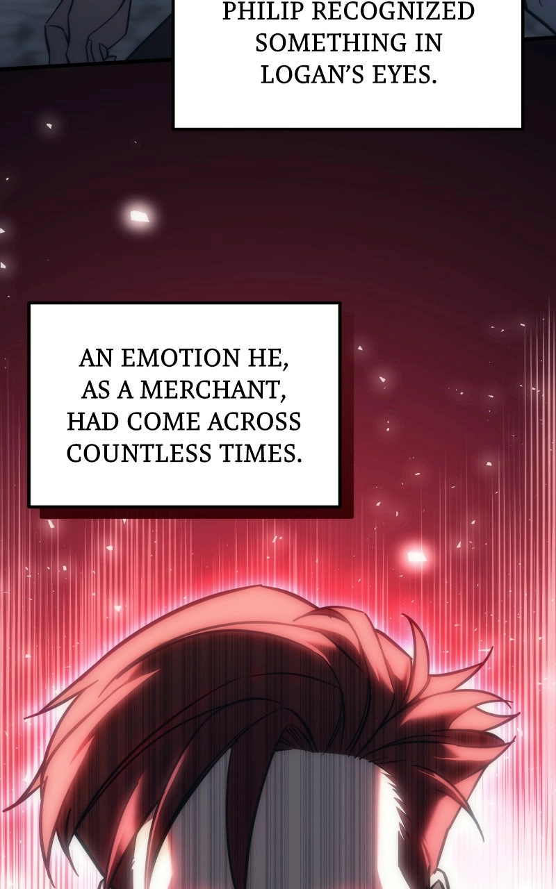 Read Regressor of the Fallen family Manga Online