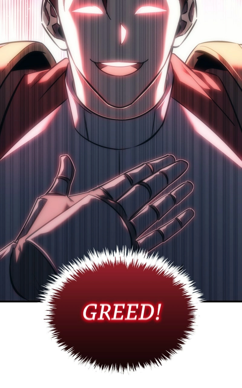 Read Regressor of the Fallen family Manga Online