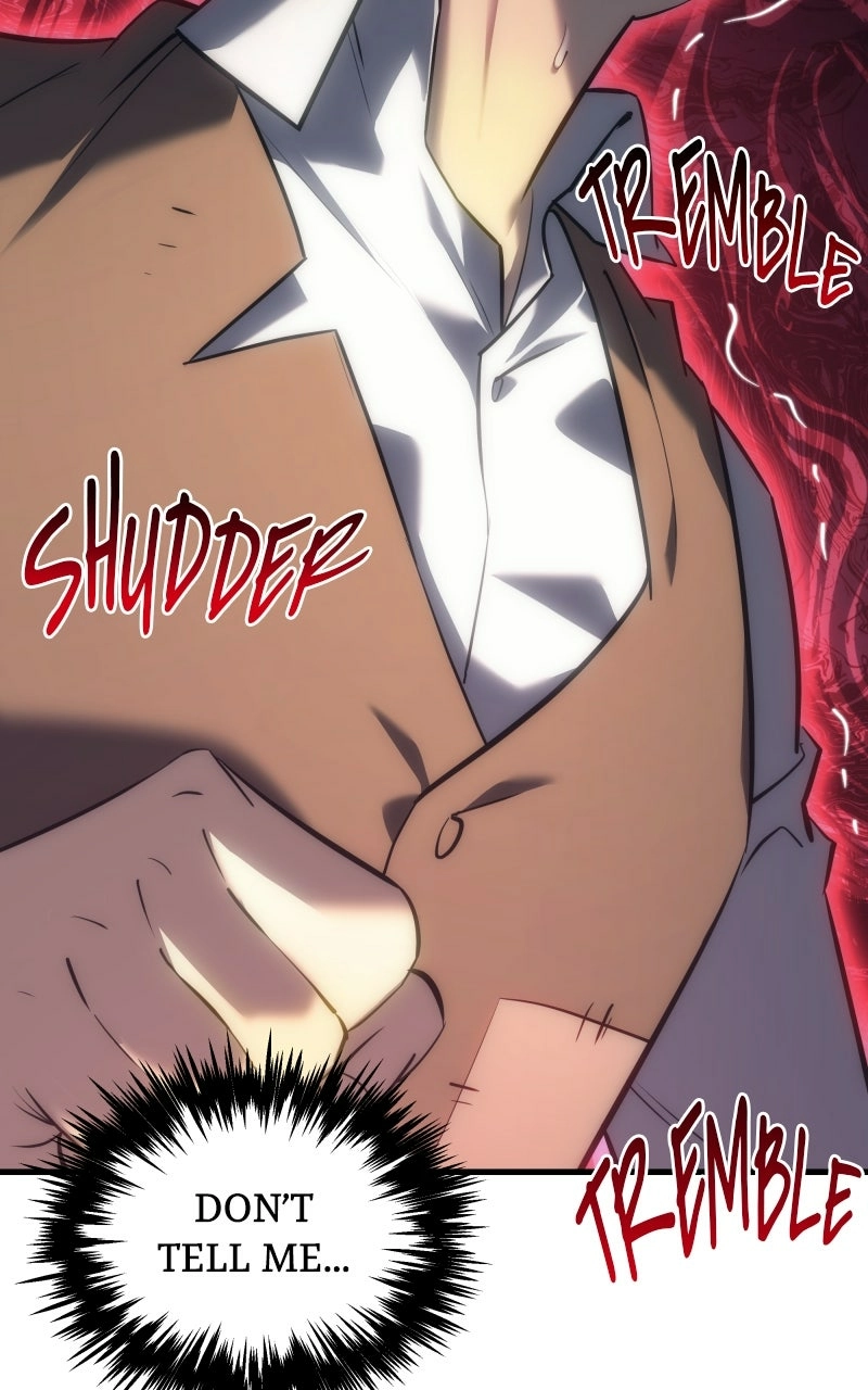 Read Regressor of the Fallen family Manga Online