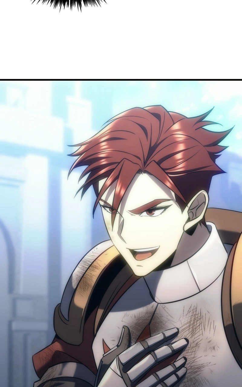 Read Regressor of the Fallen family Manga Online