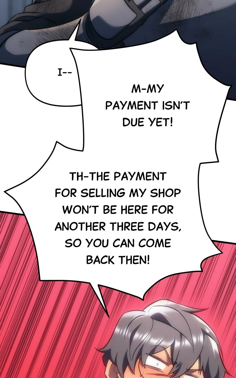 Read Regressor of the Fallen family Manga Online