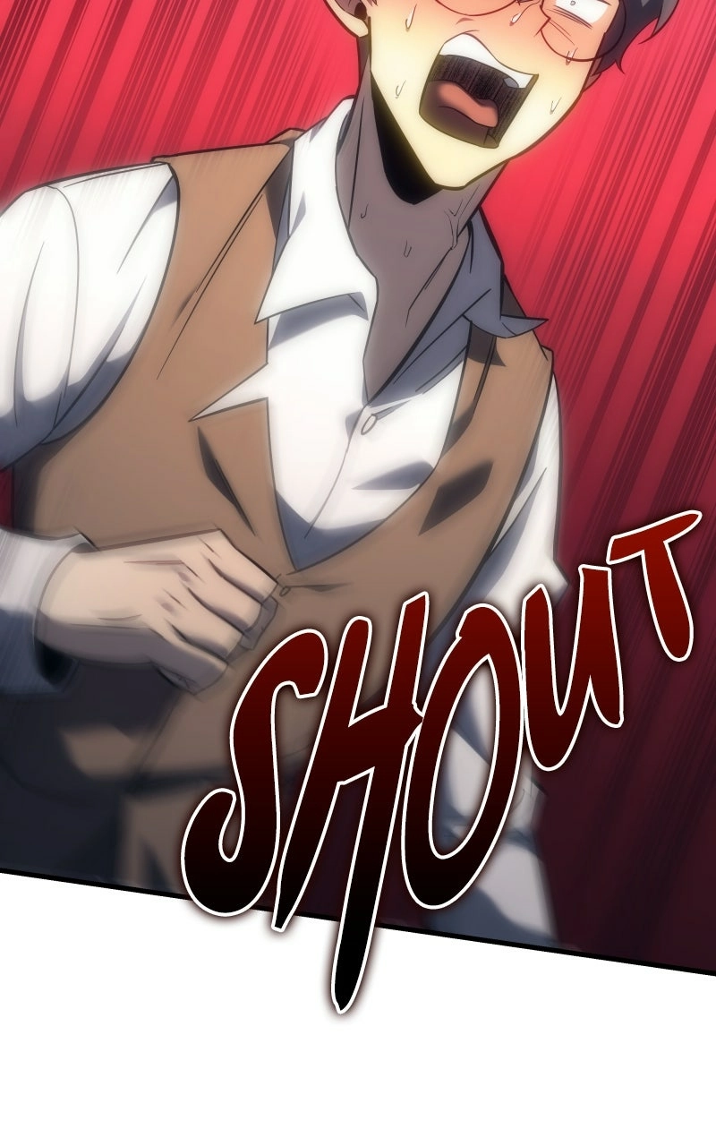 Read Regressor of the Fallen family Manga Online