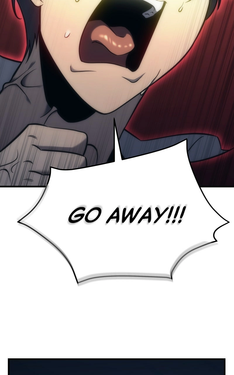 Read Regressor of the Fallen family Manga Online