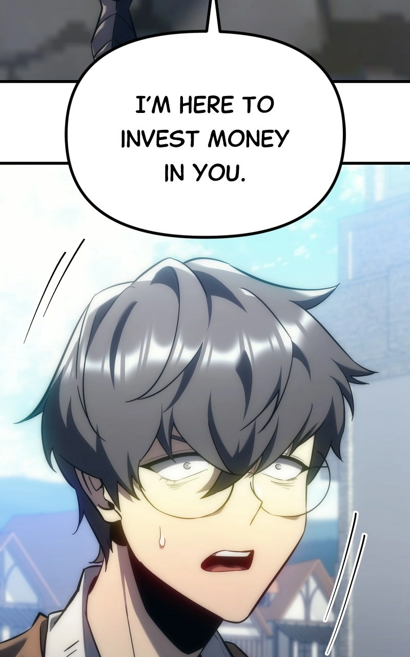 Read Regressor of the Fallen family Manga Online