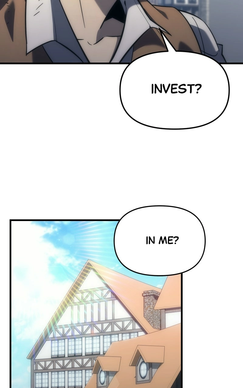 Read Regressor of the Fallen family Manga Online