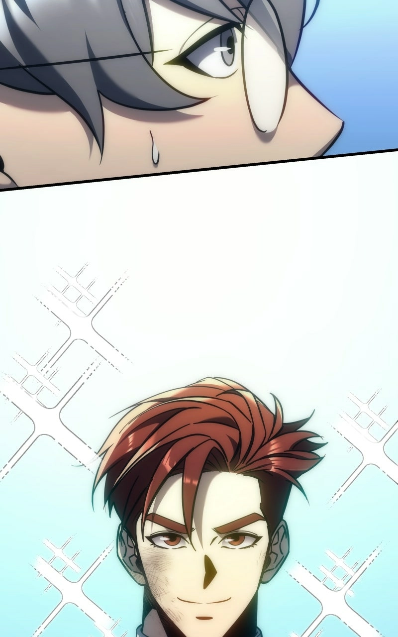 Read Regressor of the Fallen family Manga Online