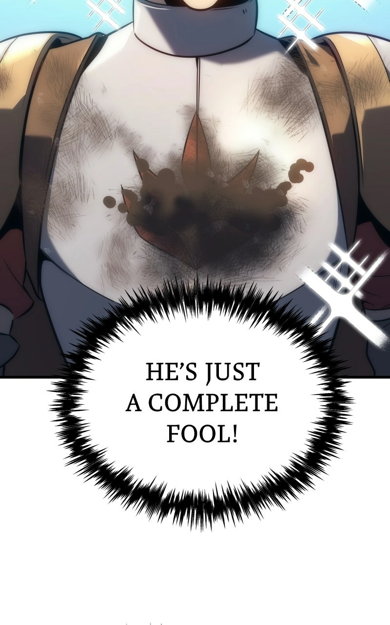 Read Regressor of the Fallen family Manga Online