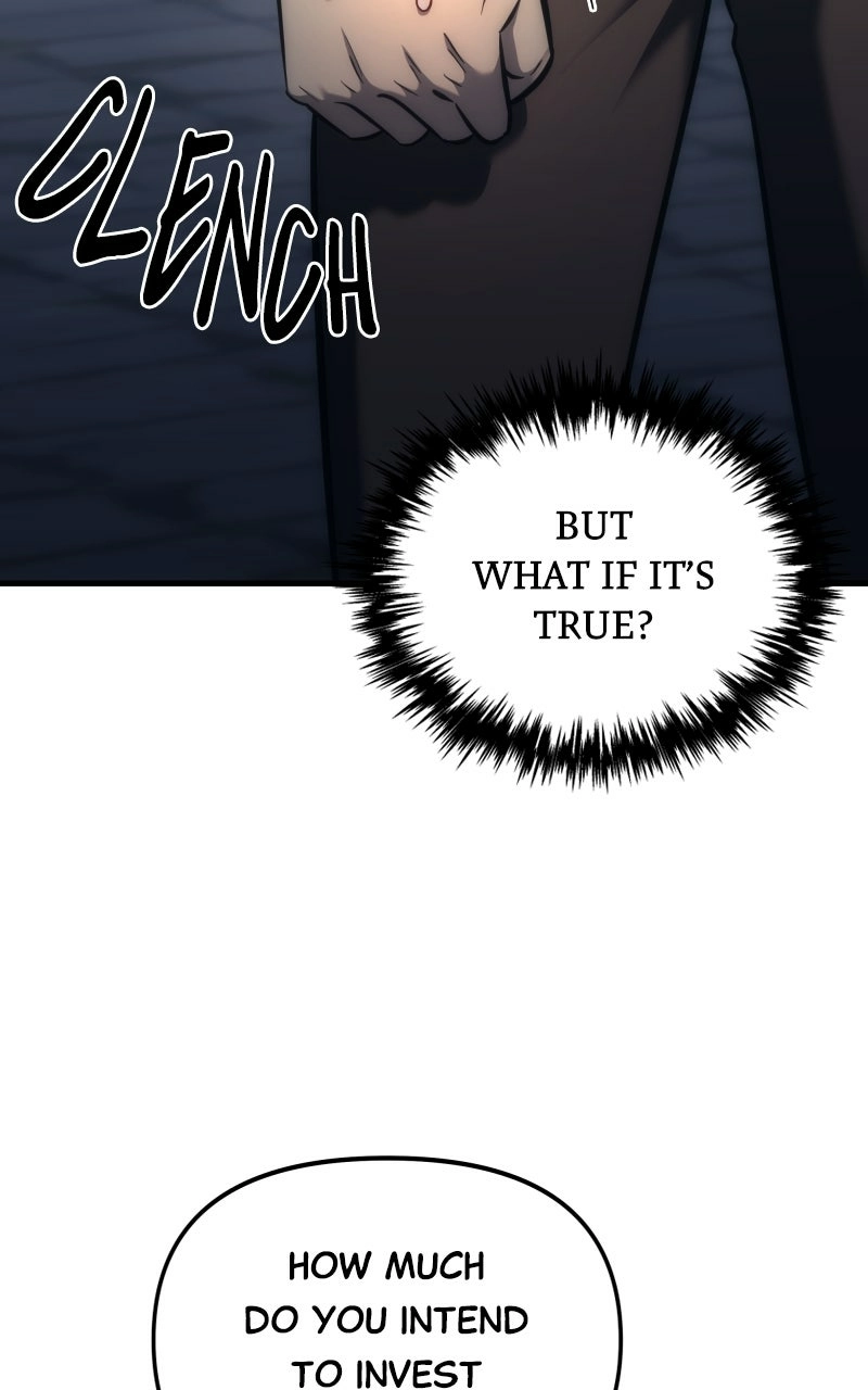 Read Regressor of the Fallen family Manga Online