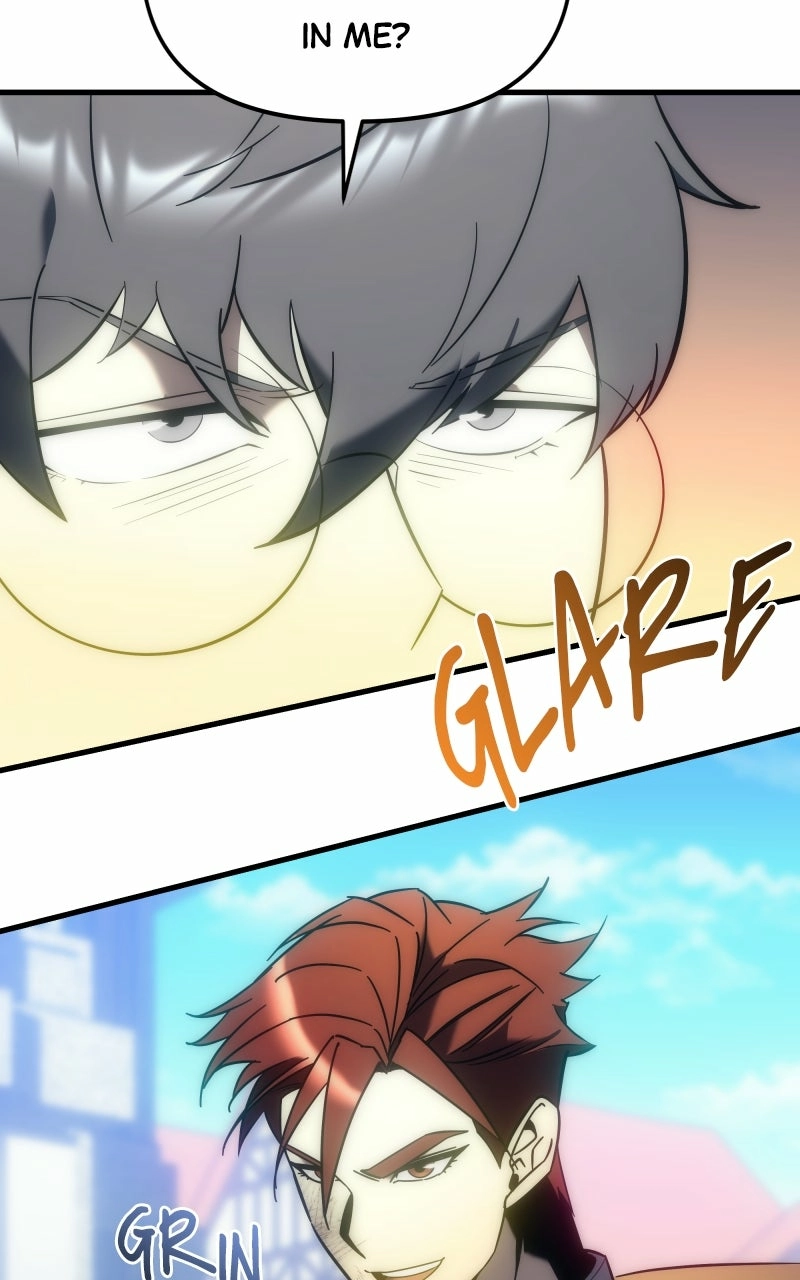 Read Regressor of the Fallen family Manga Online