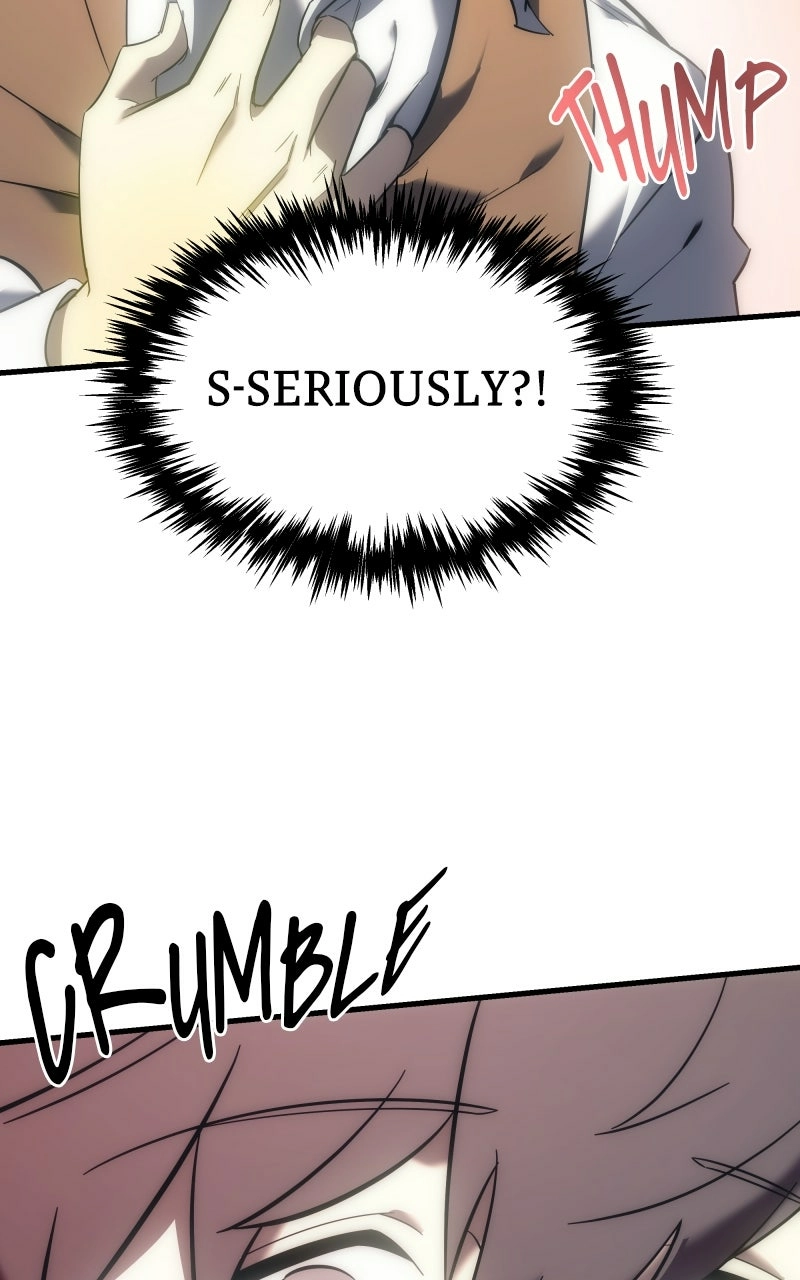 Read Regressor of the Fallen family Manga Online