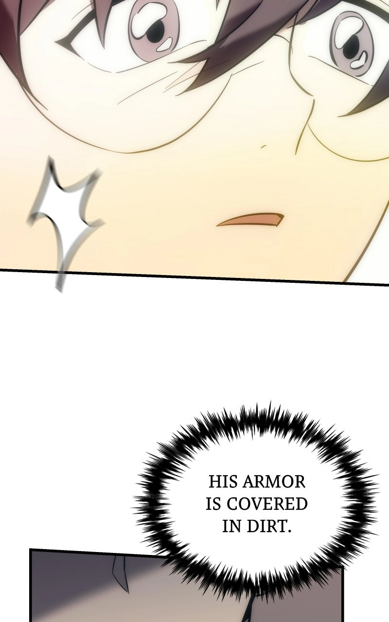 Read Regressor of the Fallen family Manga Online