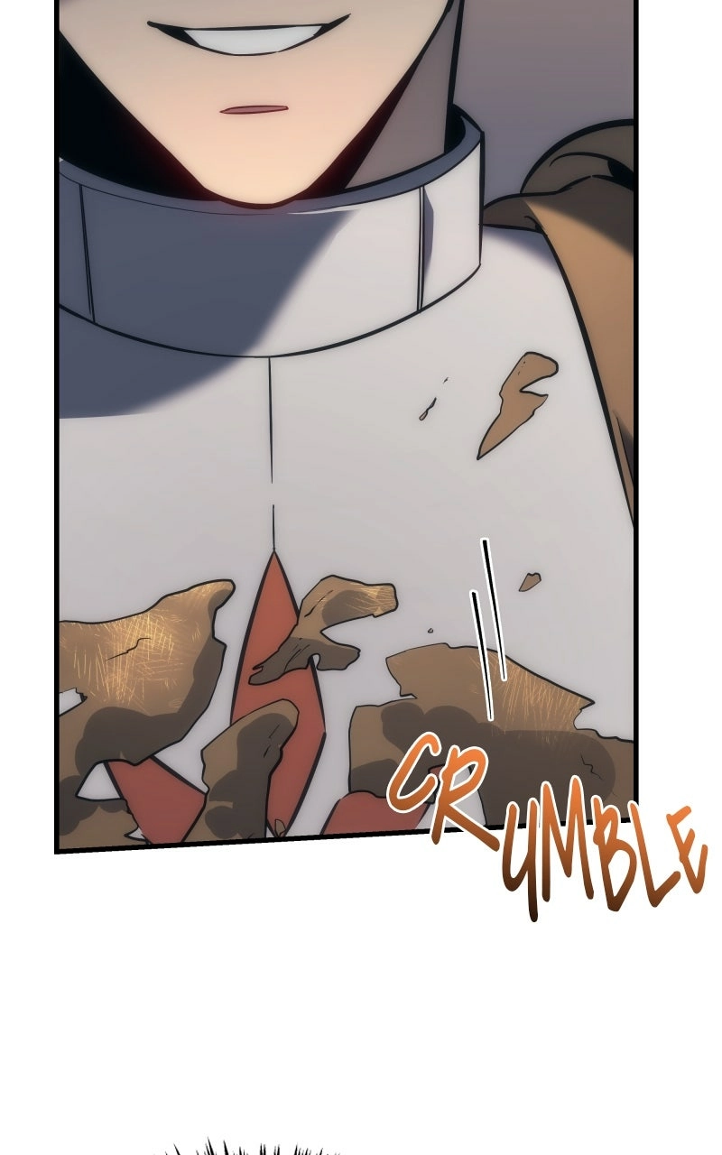 Read Regressor of the Fallen family Manga Online