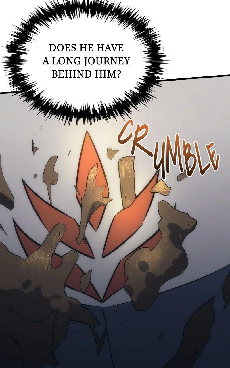 Read Regressor of the Fallen family Manga Online