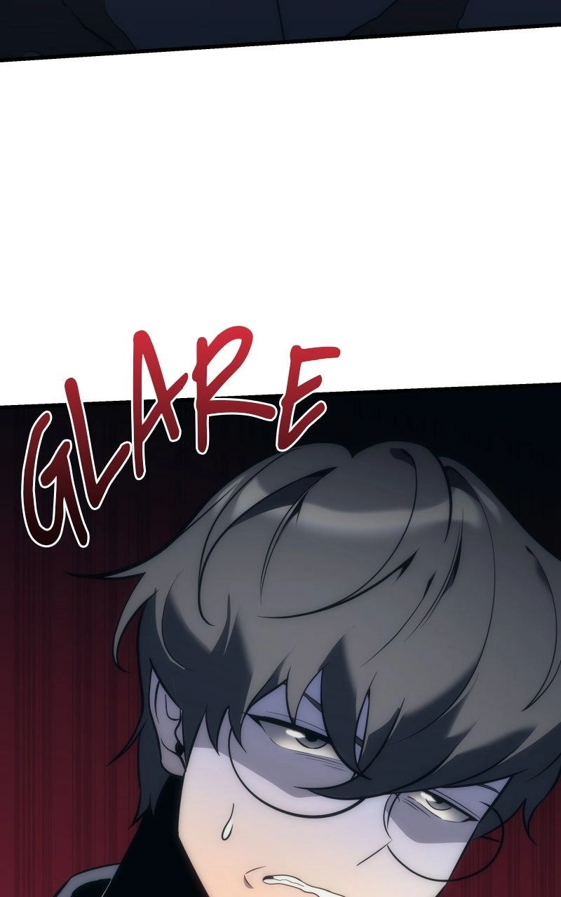 Read Regressor of the Fallen family Manga Online