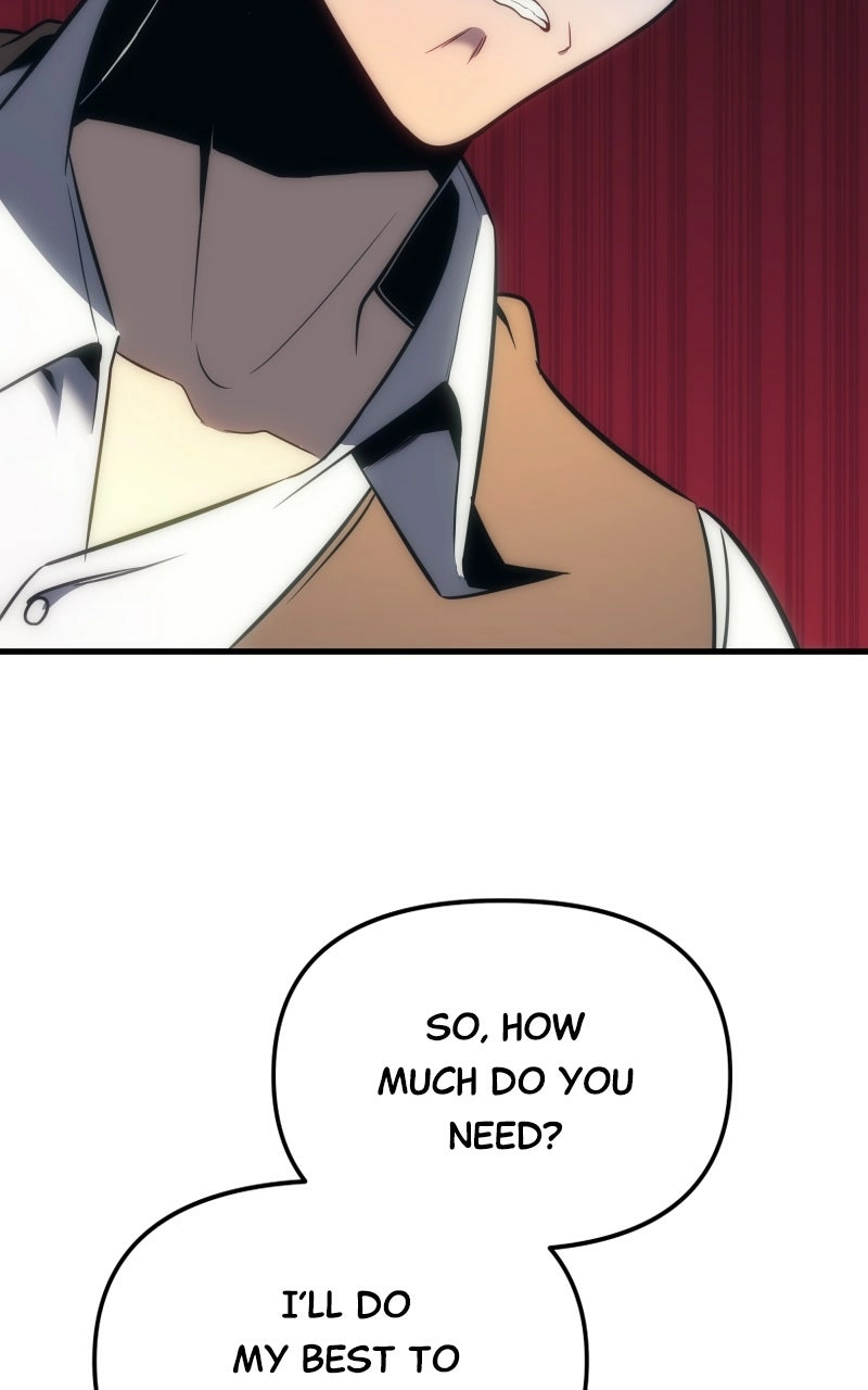 Read Regressor of the Fallen family Manga Online