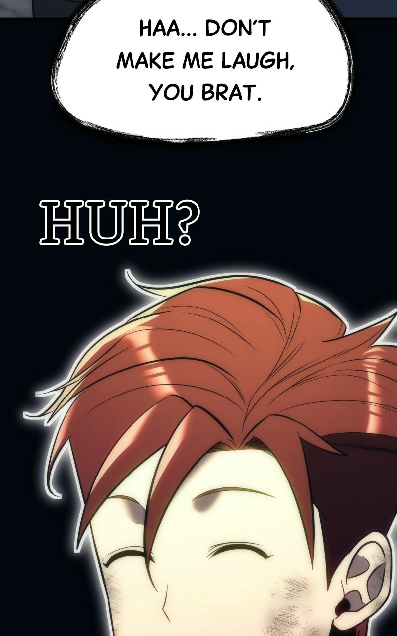 Read Regressor of the Fallen family Manga Online