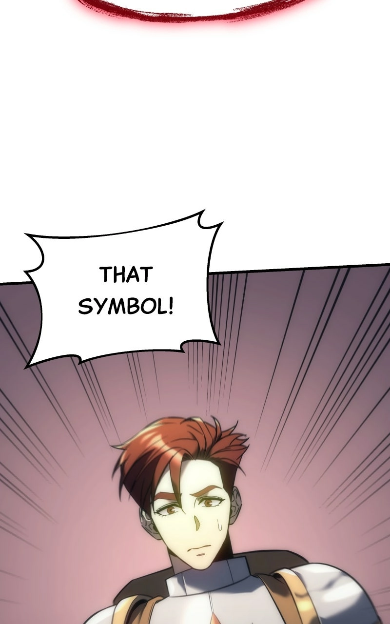 Read Regressor of the Fallen family Manga Online