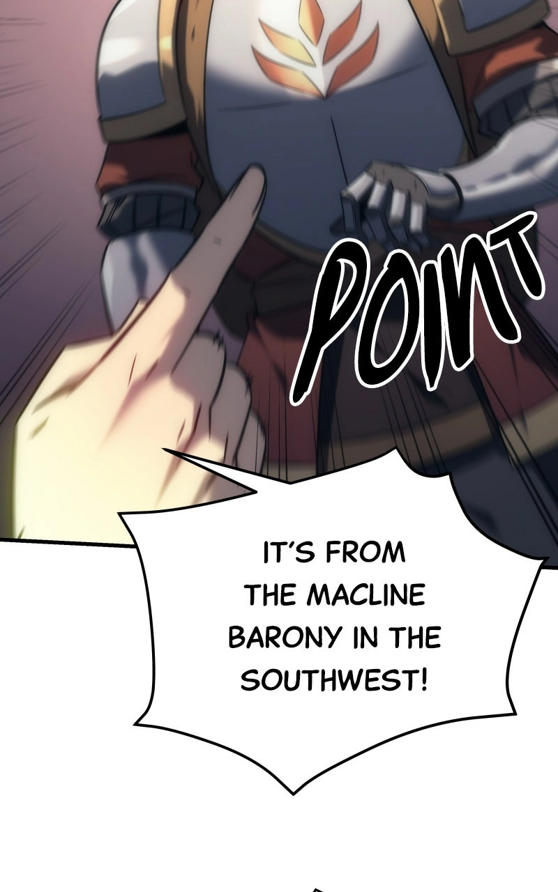 Read Regressor of the Fallen family Manga Online