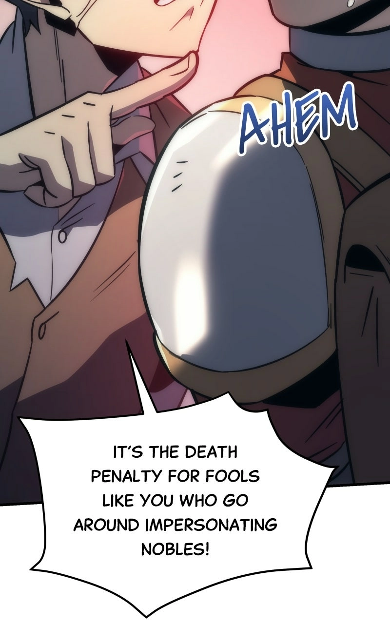 Read Regressor of the Fallen family Manga Online