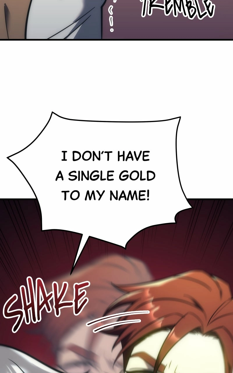 Read Regressor of the Fallen family Manga Online