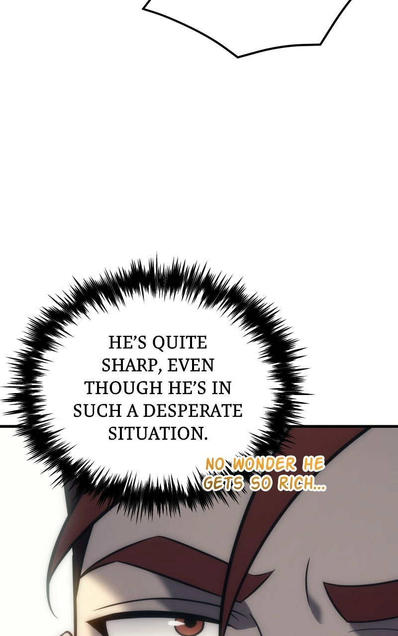 Read Regressor of the Fallen family Manga Online