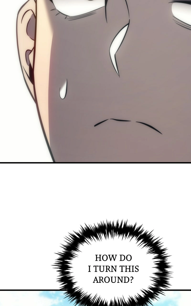 Read Regressor of the Fallen family Manga Online