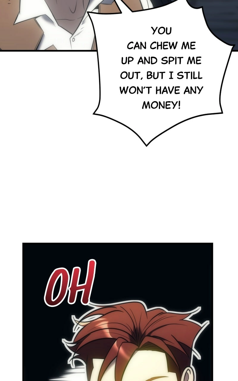 Read Regressor of the Fallen family Manga Online