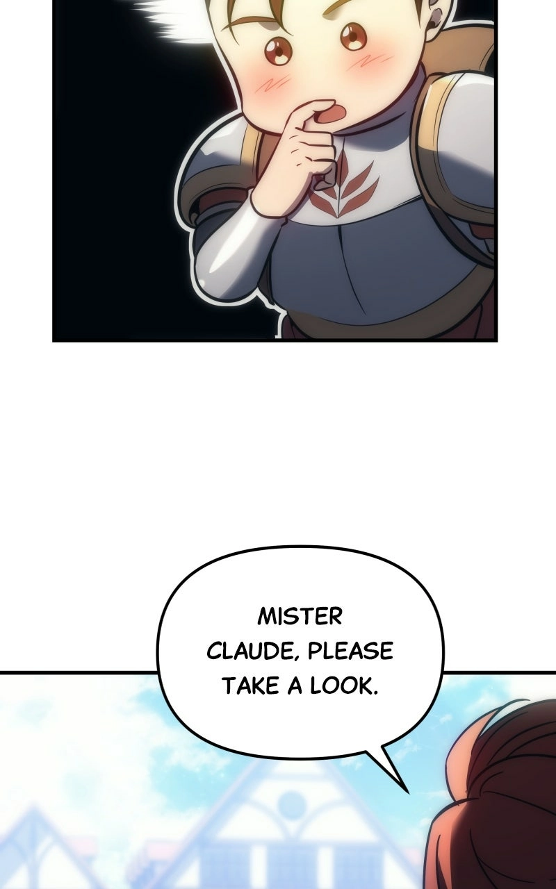 Read Regressor of the Fallen family Manga Online