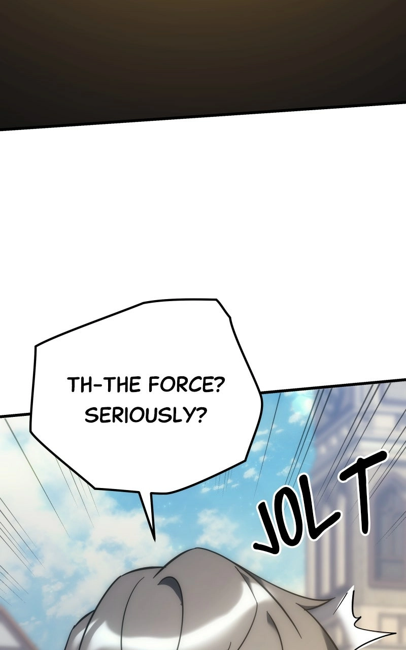 Read Regressor of the Fallen family Manga Online