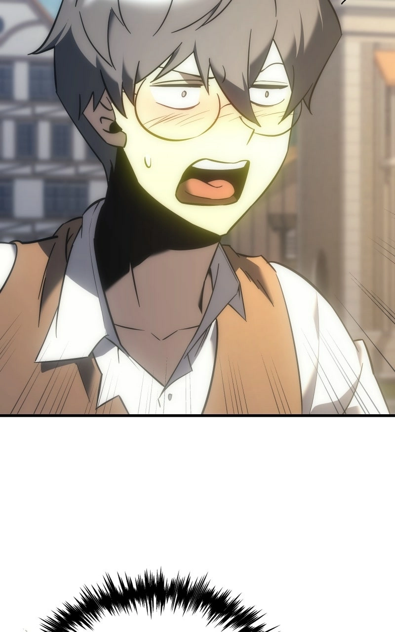 Read Regressor of the Fallen family Manga Online