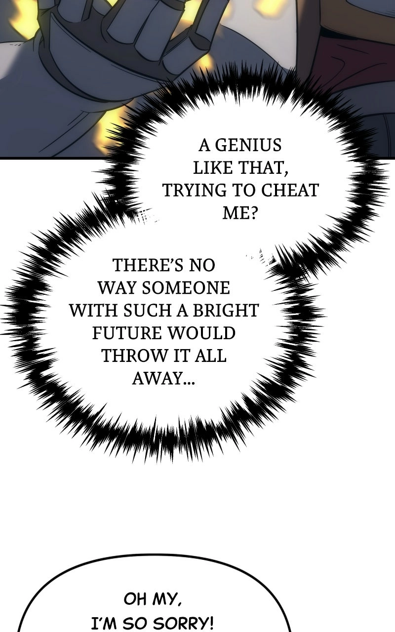 Read Regressor of the Fallen family Manga Online