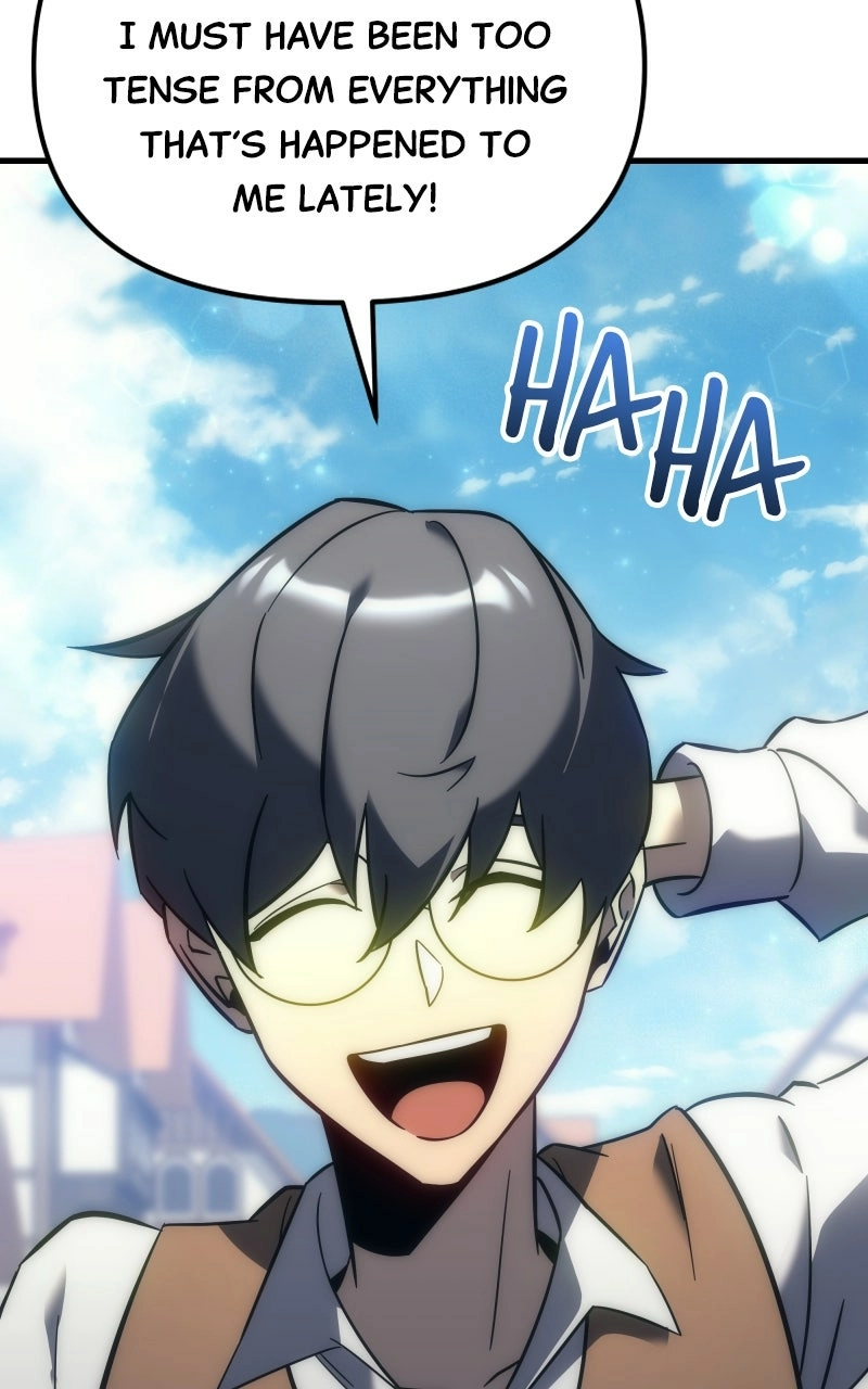 Read Regressor of the Fallen family Manga Online