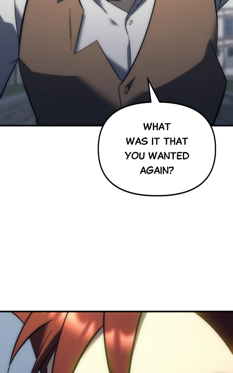 Read Regressor of the Fallen family Manga Online