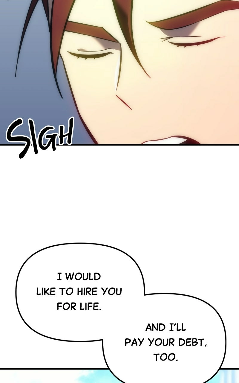 Read Regressor of the Fallen family Manga Online