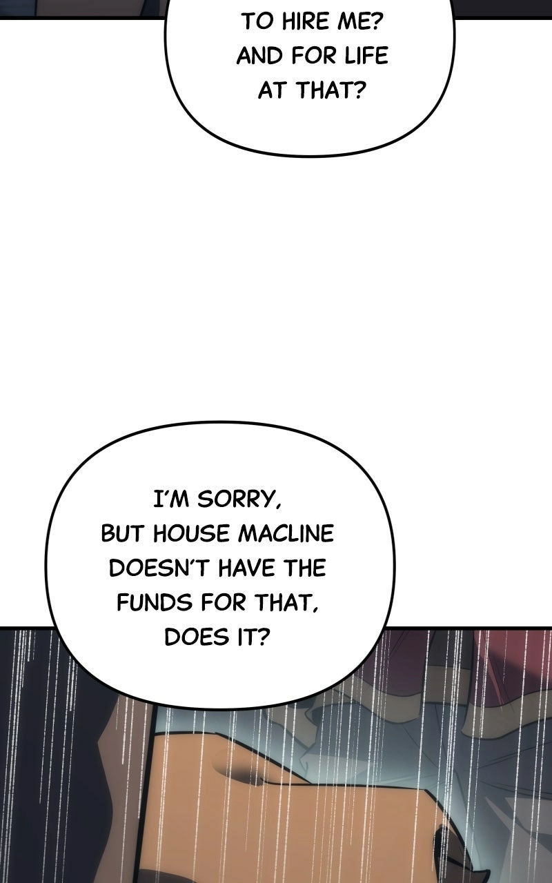 Read Regressor of the Fallen family Manga Online