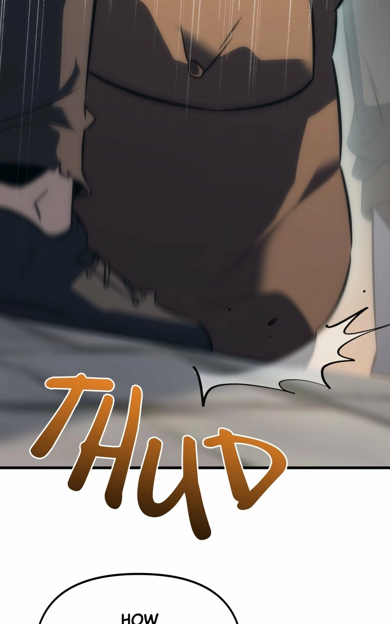 Read Regressor of the Fallen family Manga Online